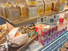 -1-7Bread(深业上城店)