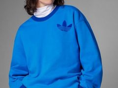 -南通奥特莱斯购物广场