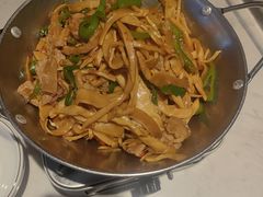 -不倒翁·安徽名菜楼(步行街店)