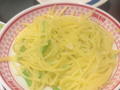 -满园烤鸭·春饼(沈北万达店)