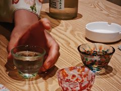 -彩汐 日式海鲜&烧鸟居酒屋