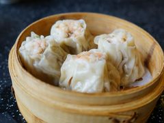 -眉州东坡(博雅店)