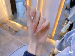 -妙睫屋日式美甲美睫