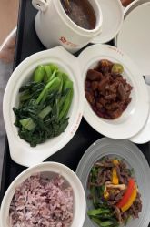 -侒悦缦月子中心·疗愈园区(龙岗店)