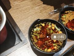 -新辣道鱼火锅(世纪金源购物中心店)