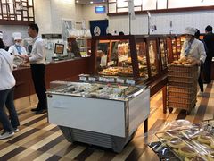 -都恩客(高岛屋百货店)