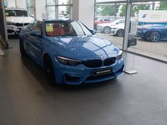 -北京盈之宝宝马&MINI4S店(望京店)