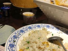 -杨记隆府(汉街店)