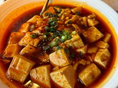 -外婆家(湖滨银泰in77C区店)