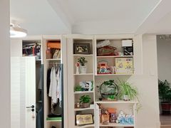 -百姓装潢(漕宝店)