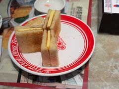 -敏华冰厅(平安金融中心店)