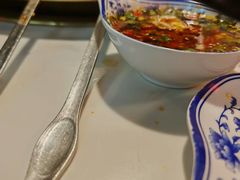 -哥老官重庆美蛙鱼头(宝山龙湖店)