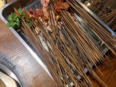 -钢五区节子串串香(环球汇·天誉店)