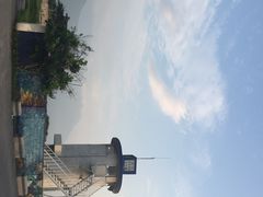 iphone_upload_pic-七星潭蓝天广场
