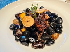 -海立阁海鲜江浙菜(漕河泾印象城店)