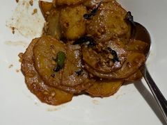 -时间仓(月湖公园店)