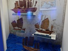 -上海儿童博物馆