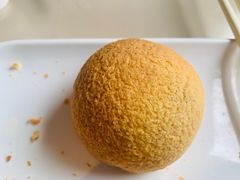 -蔡澜点心·粤菜(领展购物广场店)
