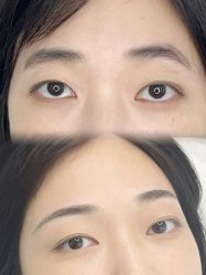 -张小野·专业半永久纹眉