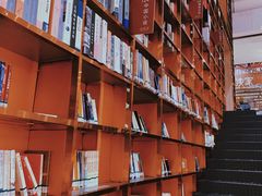 -阅读家(南海天河城店)