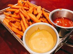 -bluefrog蓝蛙(恒隆广场店)