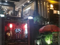 -阿多私房菜(顺德店)