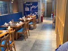 -大河宴·椒麻鱼火锅(北京路中和美食街店)
