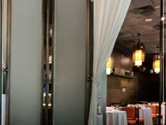 大堂-旺顺阁鱼头泡饼(常营店)