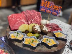 -奎梨(南京鼓楼大观天地店)