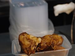 -永祥烧腊餐厅(虹口店)