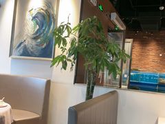 -洞庭鱼香(万科店)