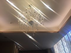 -徐记海鲜·宴会(大唐西市|丰庆店)