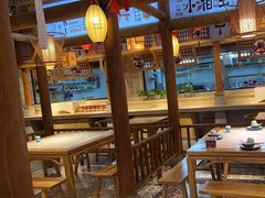 -小湘旺(港湾花园店)