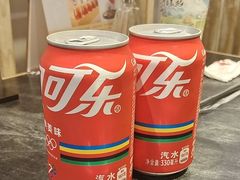 -南海底小海鲜·湘菜(鲁巷吴家湾店)