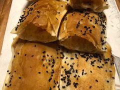 -同庆楼(金宝汇店)