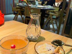 -云吉纳·云南菜(科创云廊店)