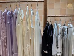 -BEAST野兽派(上海浦东嘉里城店)