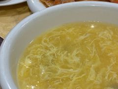 -华春餐馆(鱼山路店)