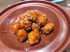 -紫泥369粗粮季(四牌楼店)