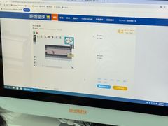 -斯坦星球AI编程·机器人科创·科学实验·信奥·思维·STEM·乐高·竞赛考级(浦东联洋广场大拇指龙阳御桥中心)