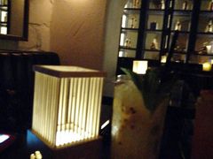 -CLUB VIVA(购物公园店)