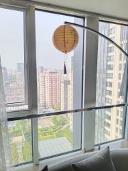 点击看大图 -奕美功能性体态调整·塑型·产后恢复(永利国际店)
