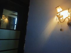 -金悦足道(宝岗大道店)