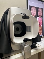 -北京亚运村美中宜和妇儿医院