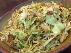 -田园印象·成都土菜院子(华阳店)
