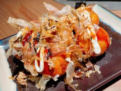 -松幸日式料理(中山路店)