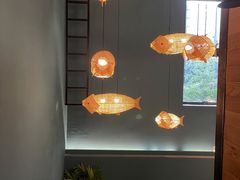 -7017浙菜•建德味(中财店)