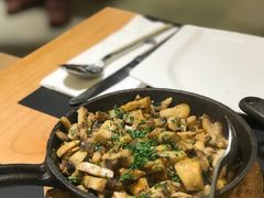 -TUGA葡萄牙餐廳