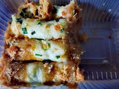 -飘香心语(官亭路店)