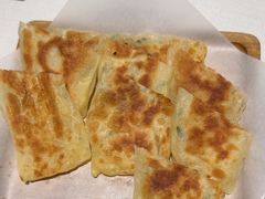 -旺顺阁鱼头泡饼(小红门店)